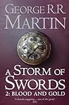 A Storm of Swords 2 by George R.R. Martin