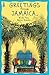 Greetings From Jamaica, Wish You Were Queer by Mari SanGiovanni