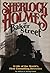 Sherlock Holmes of Baker Street by William S. Baring-Gould