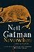 Neverwhere by Neil Gaiman