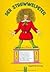 Der Struwwelpeter