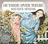 Outside Over There by Maurice Sendak