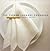 The French Laundry Cookbook by Thomas Keller