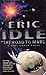 The Road To Mars by Eric Idle