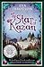 The Star of Kazan by Eva Ibbotson