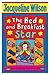 The Bed and Breakfast Star by Jacqueline Wilson