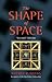 The Shape of Space: How to Visualize Surfaces and Three-Dimensional Manifolds