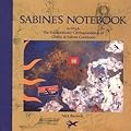 Sabine's Notebook