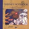 Sabine's Notebook by Nick Bantock