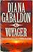 Voyager by Diana Gabaldon