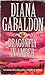 Dragonfly in Amber by Diana Gabaldon