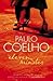 Eleven Minutes by Paulo Coelho