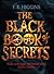 The Black Book of Secrets by F.E. Higgins