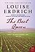 The Beet Queen by Louise Erdrich