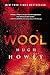 Wool by Hugh Howey