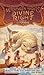 Divine Right by C.J. Cherryh