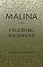 Malina by Ingeborg Bachmann