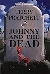 Johnny and the Dead by Terry Pratchett