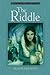 The Riddle by Alison Croggon