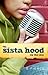 The Sista Hood: On the Mic