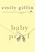 Baby Proof by Emily Giffin