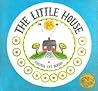 The Little House by Virginia Lee Burton