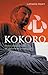 Kokoro: Hints & Echos Of Japanese Inner Life (Classics of Japanese Literature)