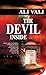 The Devil Inside by Ali Vali