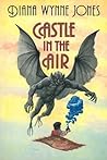 Castle in the Air by Diana Wynne Jones