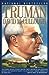 Truman by David McCullough