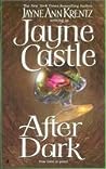 After Dark by Jayne Castle