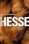 Steppenwolf by Hermann Hesse