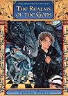 The Realms of the Gods by Tamora Pierce