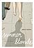 Summer Blonde by Adrian Tomine