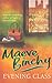 Evening Class by Maeve Binchy