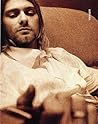 Nirvana by Steve Gullick