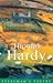 Thomas Hardy: Everyman Poetry