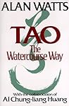 Tao: The Watercou...