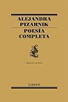 Poesía completa