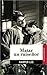 Matar un ruiseñor by Harper Lee