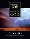 The Misery of Job and the Mercy of God by John      Piper