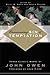 Overcoming Sin and Temptation by John Owen