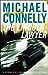 The Lincoln Lawyer (The Lin...