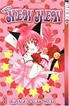 Tokyo Mew Mew, Vol. 1 by Mia Ikumi