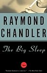 The Big Sleep by Raymond Chandler