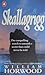 Skallagrigg by William Horwood