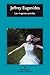 Las vírgenes suicidas by Jeffrey Eugenides