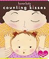 Counting Kisses by Karen Katz