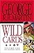 Wild Cards (Wild Cards, #1)