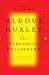 The Perennial Philosophy by Aldous Huxley